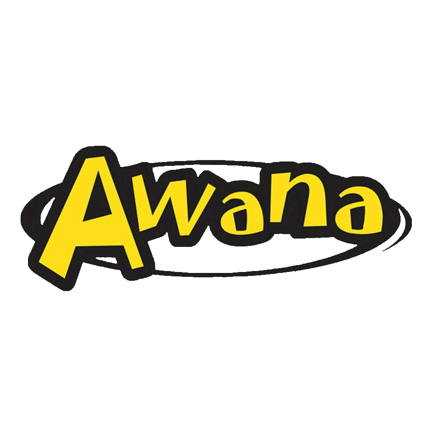 AwanaLogo