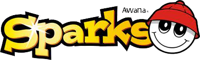 SparksP