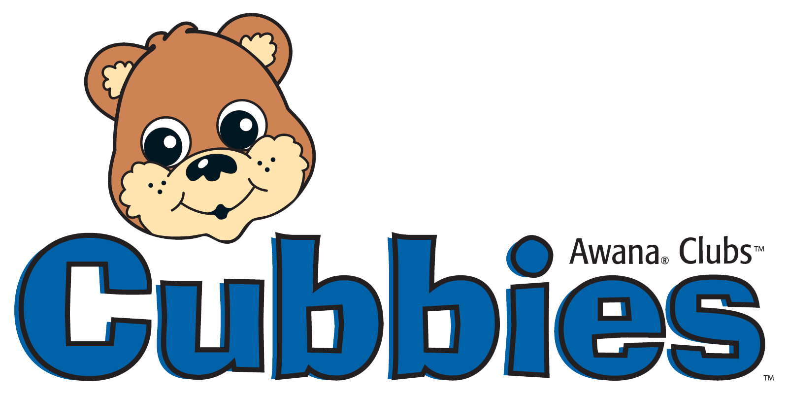 cubbies-logo-colorP