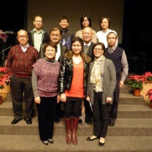 worship 2