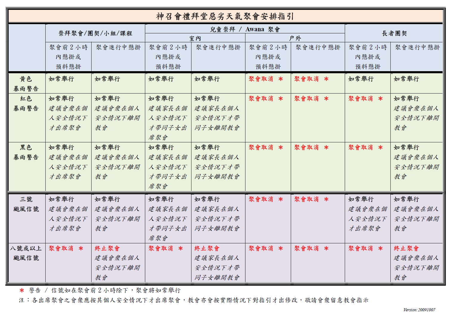 螢幕截圖 2017-07-29 15.23.14